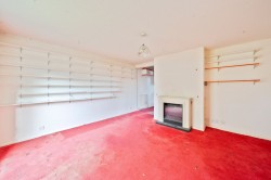 Images for Marks Way, Girton, CB3