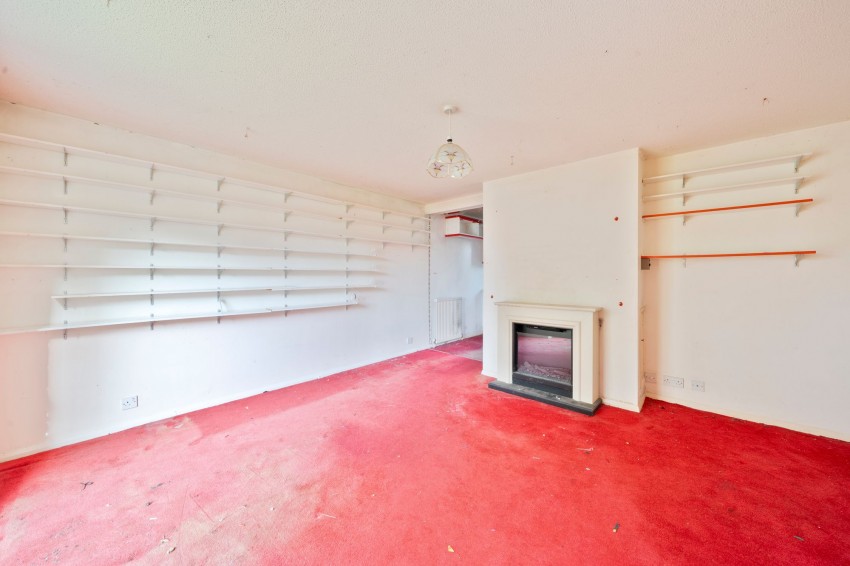 Images for Marks Way, Girton, CB3 EAID:4037033056 BID:df7a2b8e-b283-433c-96bc-9990089caf32