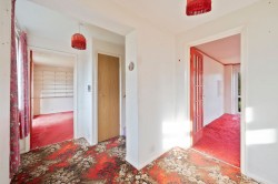 Images for Marks Way, Girton, CB3