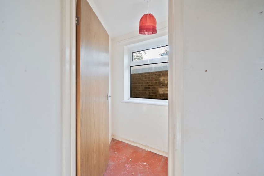 Images for Marks Way, Girton, CB3 EAID:4037033056 BID:df7a2b8e-b283-433c-96bc-9990089caf32