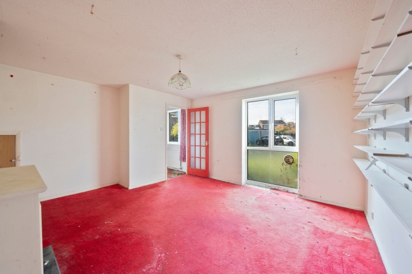 Images for Marks Way, Girton, CB3 EAID:4037033056 BID:df7a2b8e-b283-433c-96bc-9990089caf32