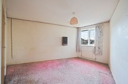 Images for Marks Way, Girton, CB3