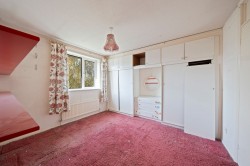 Images for Marks Way, Girton, CB3