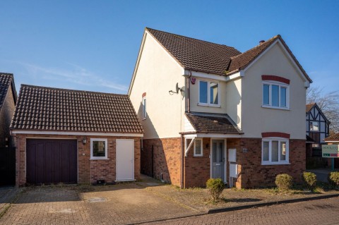 View Full Details for Mansfield Close, Milton, CB24 - EAID:4037033056, BID:df7a2b8e-b283-433c-96bc-9990089caf32