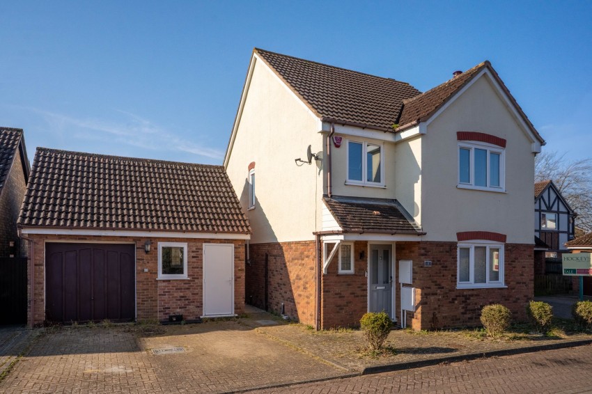 Images for Mansfield Close, Milton, CB24 EAID:4037033056 BID:df7a2b8e-b283-433c-96bc-9990089caf32