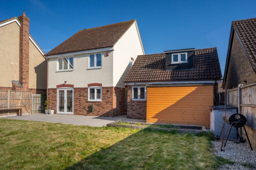 Images for Mansfield Close, Milton, CB24 EAID:4037033056 BID:df7a2b8e-b283-433c-96bc-9990089caf32