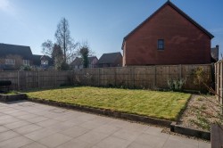 Images for Mansfield Close, Milton, CB24