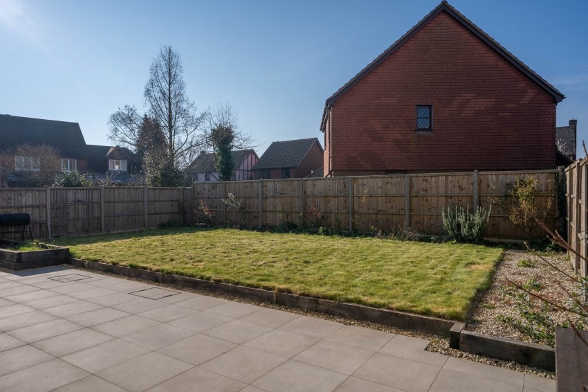 Images for Mansfield Close, Milton, CB24 EAID:4037033056 BID:df7a2b8e-b283-433c-96bc-9990089caf32