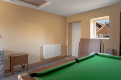 Images for Mansfield Close, Milton, CB24