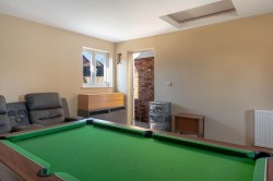 Images for Mansfield Close, Milton, CB24