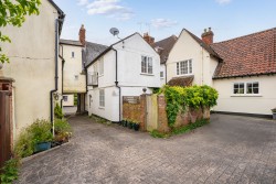 Images for Holttums Yard, Linton, CB21