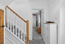 Images for Holttums Yard, Linton, CB21