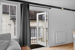 Images for Holttums Yard, Linton, CB21