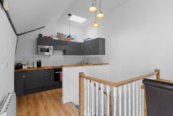Images for Holttums Yard, Linton, CB21