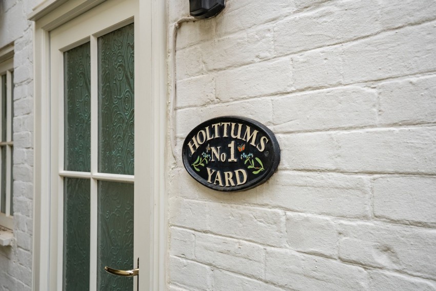 Images for Holttums Yard, Linton, CB21 EAID:4037033056 BID:2f5b1148-b901-4d34-9e72-64b6a96df570