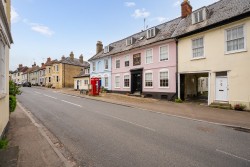 Images for Holttums Yard, Linton, CB21