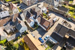 Images for Holttums Yard, Linton, CB21
