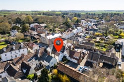 Images for Holttums Yard, Linton, CB21