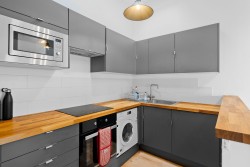 Images for Holttums Yard, Linton, CB21