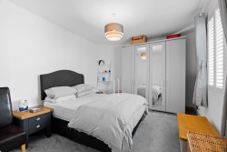 Images for Holttums Yard, Linton, CB21