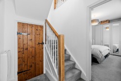 Images for Holttums Yard, Linton, CB21