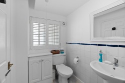 Images for Holttums Yard, Linton, CB21