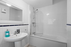 Images for Holttums Yard, Linton, CB21