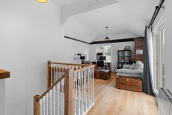 Images for Holttums Yard, Linton, CB21