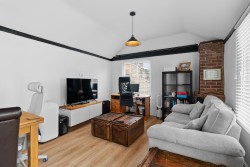 Images for Holttums Yard, Linton, CB21