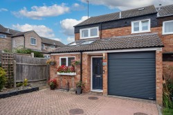 Images for Pheasant Rise, Bar Hill, CB23