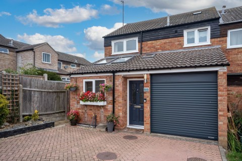 View Full Details for Pheasant Rise, Bar Hill, CB23 - EAID:4037033056, BID:e9c2a2d5-4edb-4404-af16-967a1de68210
