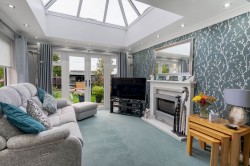 Images for Pheasant Rise, Bar Hill, CB23