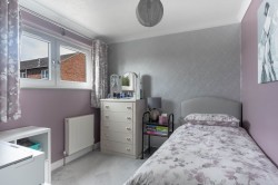 Images for Pheasant Rise, Bar Hill, CB23