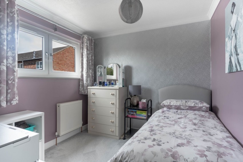 Images for Pheasant Rise, Bar Hill, CB23 EAID:4037033056 BID:e9c2a2d5-4edb-4404-af16-967a1de68210