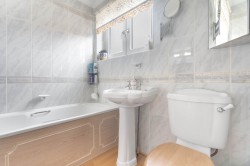 Images for Pheasant Rise, Bar Hill, CB23