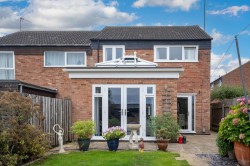 Images for Pheasant Rise, Bar Hill, CB23