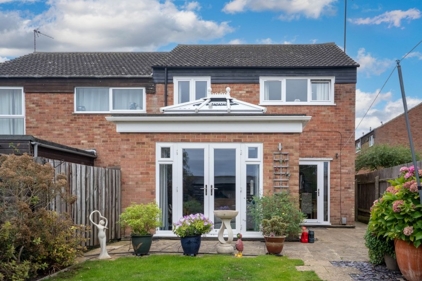 Images for Pheasant Rise, Bar Hill, CB23 EAID:4037033056 BID:e9c2a2d5-4edb-4404-af16-967a1de68210