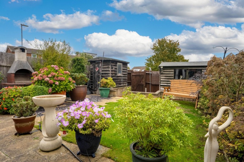 Images for Pheasant Rise, Bar Hill, CB23 EAID:4037033056 BID:e9c2a2d5-4edb-4404-af16-967a1de68210