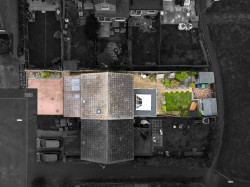 Images for Pheasant Rise, Bar Hill, CB23
