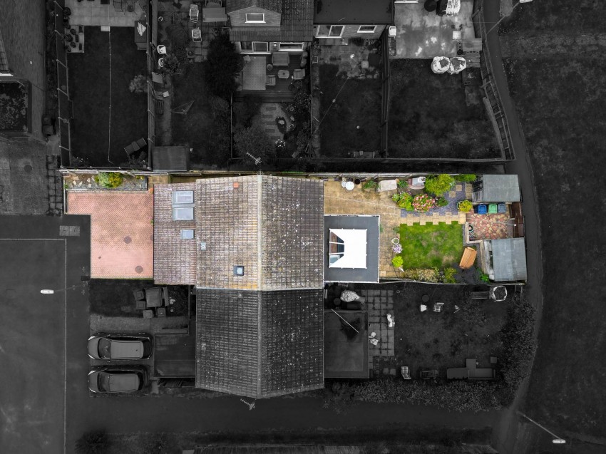 Images for Pheasant Rise, Bar Hill, CB23 EAID:4037033056 BID:e9c2a2d5-4edb-4404-af16-967a1de68210