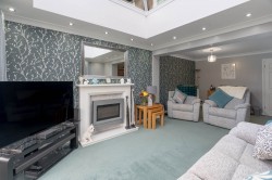 Images for Pheasant Rise, Bar Hill, CB23
