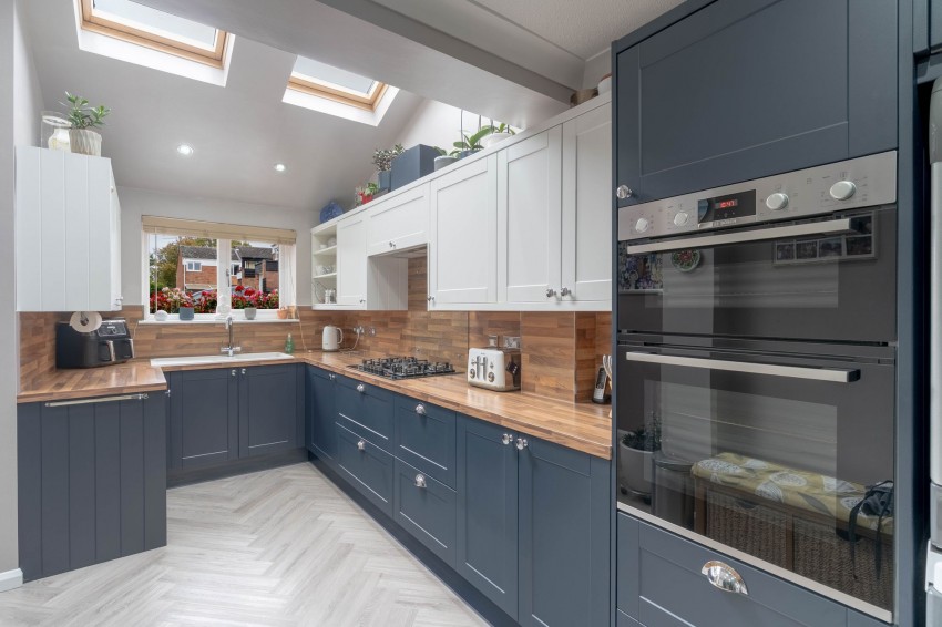 Images for Pheasant Rise, Bar Hill, CB23 EAID:4037033056 BID:e9c2a2d5-4edb-4404-af16-967a1de68210