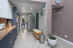 Images for Pheasant Rise, Bar Hill, CB23