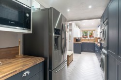 Images for Pheasant Rise, Bar Hill, CB23