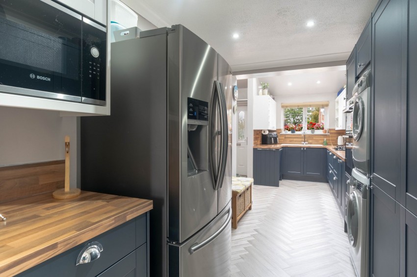 Images for Pheasant Rise, Bar Hill, CB23 EAID:4037033056 BID:e9c2a2d5-4edb-4404-af16-967a1de68210