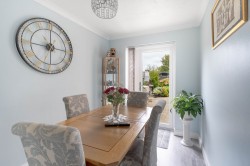 Images for Pheasant Rise, Bar Hill, CB23