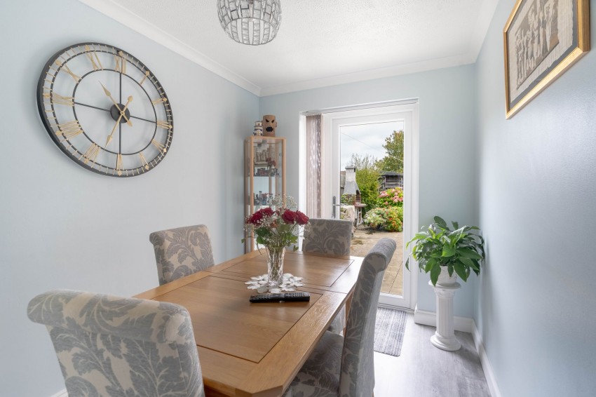 Images for Pheasant Rise, Bar Hill, CB23 EAID:4037033056 BID:e9c2a2d5-4edb-4404-af16-967a1de68210