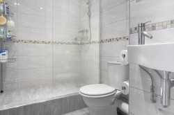 Images for Pheasant Rise, Bar Hill, CB23