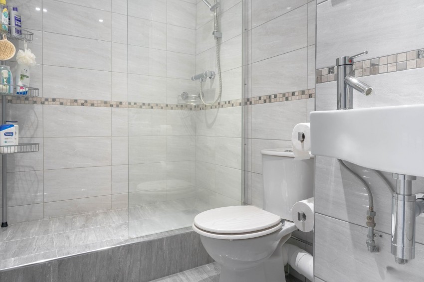 Images for Pheasant Rise, Bar Hill, CB23 EAID:4037033056 BID:e9c2a2d5-4edb-4404-af16-967a1de68210