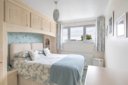 Images for Pheasant Rise, Bar Hill, CB23
